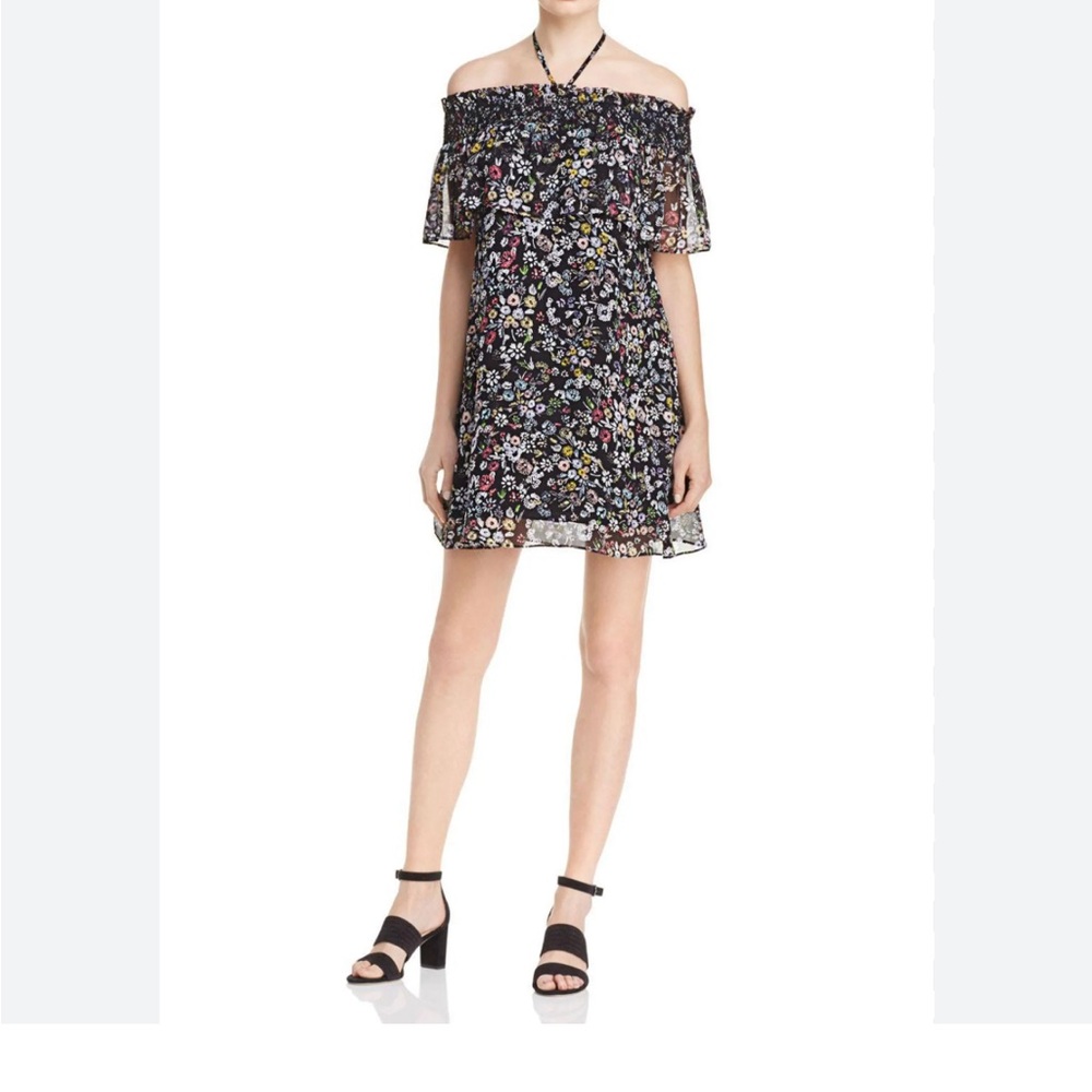 Rebecca Minkoff Gerry Dress